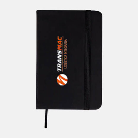 Caderneta-de-Anotações-Personalizado-com-Logotipo Caderneta-de-Anotações-Personalizado-com-Logotipo