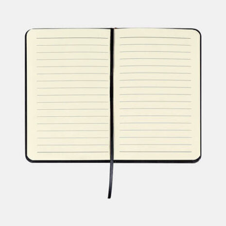 Caderneta-de-Anotações-Personalizado-com-Pauta Caderneta-de-Anotações-Personalizado-com-Pauta
