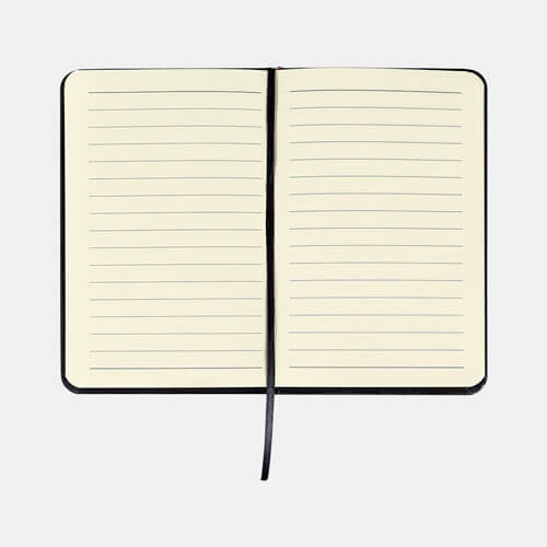 Caderneta-de-Anotações-Personalizado-com-Pauta