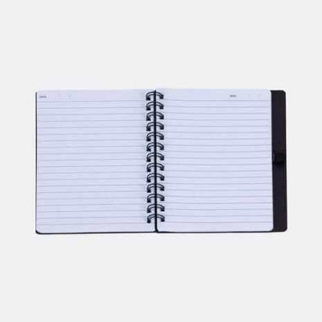 Caderno-de-Notas-Personalizado-Atacado Caderno-de-Notas-Personalizado-Atacado