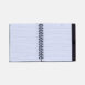 Caderno-de-Notas-Personalizado-Atacado