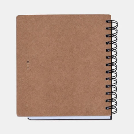 Caderno-de-Notas-Personalizado-para-Brinde Caderno-de-Notas-Personalizado-para-Brinde