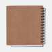Caderno-de-Notas-Personalizado-para-Brinde