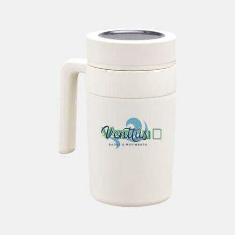 Caneca-Térmica-Personalizada-com-Logo Caneca-Térmica-Personalizada-com-Logo