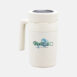 Caneca-Térmica-Personalizada-com-Logo