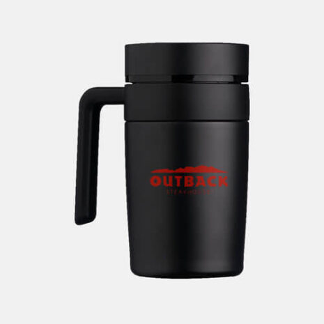 Caneca-Térmica-Personalizada-para-Eventos Caneca-Térmica-Personalizada-para-Eventos