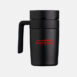 Caneca-Térmica-Personalizada-para-Eventos