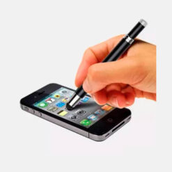 Caneta Touch Personalizada
