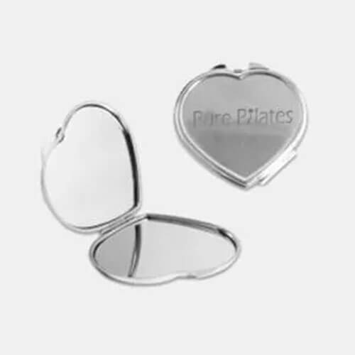 Espelho-de-Bolsa-Personalizado