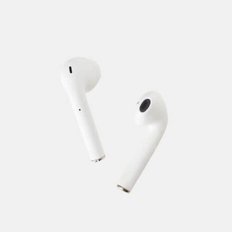 Fone-de-Ouvido-Bluetooth-Personalizado-Logotipo Fone-de-Ouvido-Bluetooth-Personalizado-Logotipo