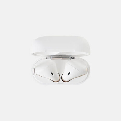 Fone-de-Ouvido-Bluetooth-Personalizado-para-Brindes Fone-de-Ouvido-Bluetooth-Personalizado-para-Brindes