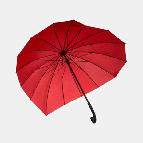 Guarda-Chuva-Coração-Personalizado-para-Brindes Guarda-Chuva-Coração-Personalizado-para-Brindes