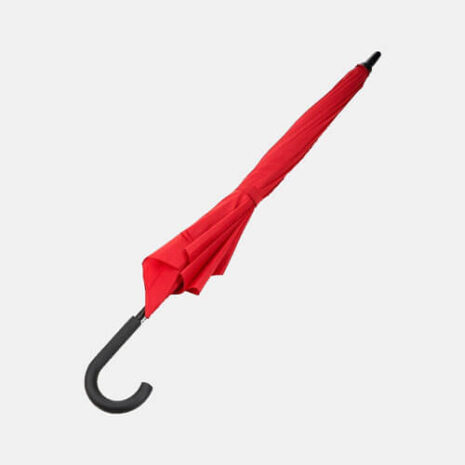 Guarda-Chuva-Coração-Personalizado-para-Eventos Guarda-Chuva-Coração-Personalizado-para-Eventos