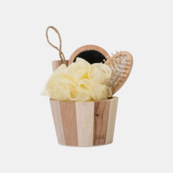 Kit Banho Personalizado