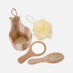 Kit-Banho-com-3-peças-Personalizado-com-Logotipo Kit-Banho-com-3-peças-Personalizado-com-Logotipo