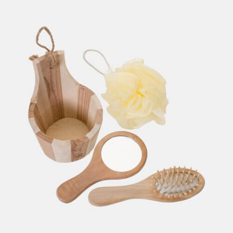 Kit-Banho-com-3-peças-Personalizado-com-Logotipo Kit-Banho-com-3-peças-Personalizado-com-Logotipo