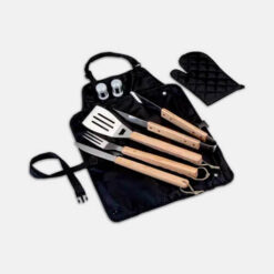 Kit Churrasco Personalizado