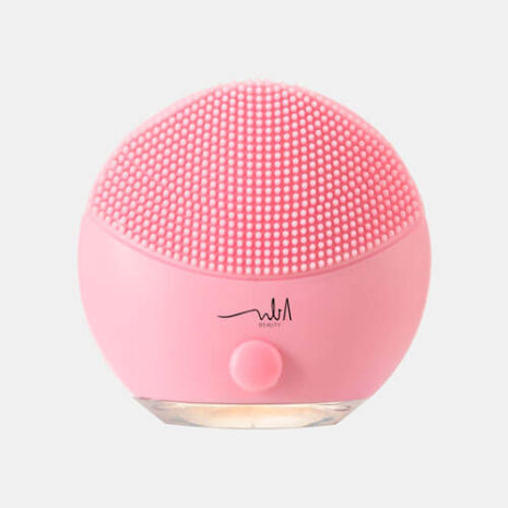 Massageador-Personalizado-com-Logo Massageador-Personalizado-com-Logo