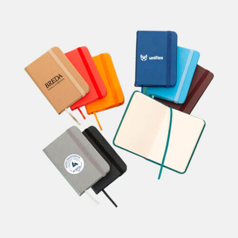 Mini-Caderneta-Personalizada-para-Brindes Mini-Caderneta-Personalizada-para-Brindes