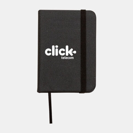 Mini-Caderneta-Personalizada-para-Empresa Mini-Caderneta-Personalizada-para-Empresa