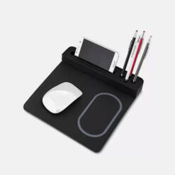 Mouse Pad Personalizado