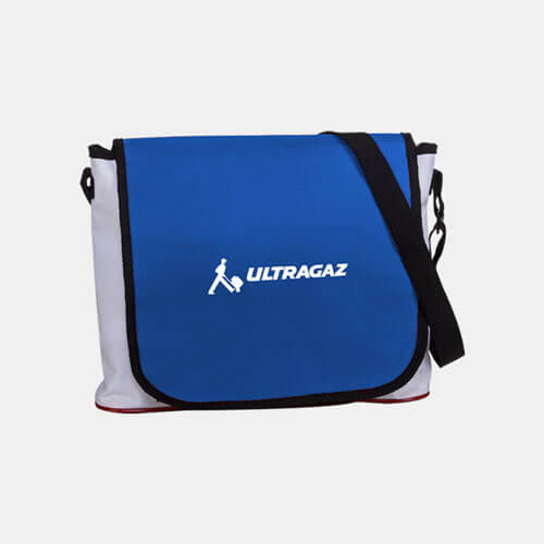 Pastas-Personalizadas