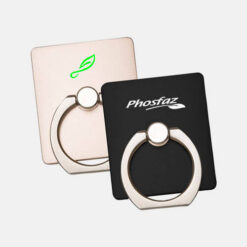 Pop Socket Personalizado