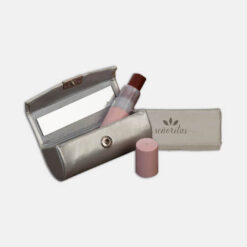 Porta Batom Personalizado