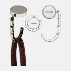 Porta Bolsas Personalizado