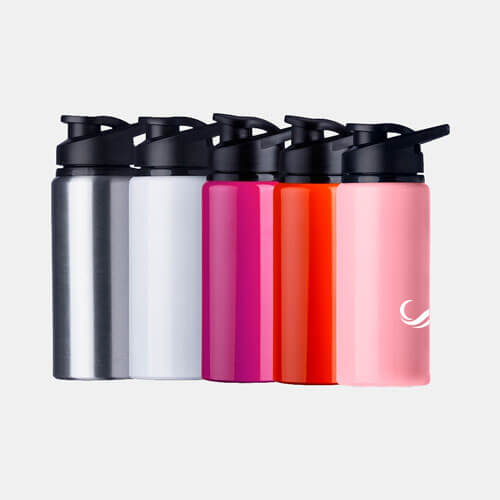 Squeeze Térmico Personalizado