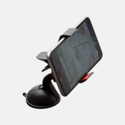 Suporte Para Celular Personalizado