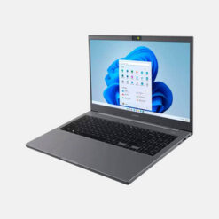 Tampa-Webcam-Notebook-Personalizado-para-Brindes Tampa-Webcam-Notebook-Personalizado-para-Brindes