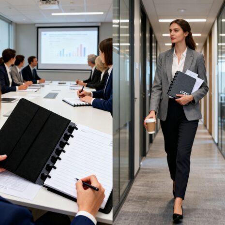 agenda-de-anotacoes-personalizado-brindes-sp (1) A Agenda de Anotações Personalizada é um brinde completo para a sua marca ficar no dia a dia das empresas.