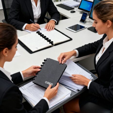 agenda-de-anotacoes-personalizado-brindes-sp A Agenda de Anotações Personalizada é um brinde completo para a sua marca ficar no dia a dia das empresas.