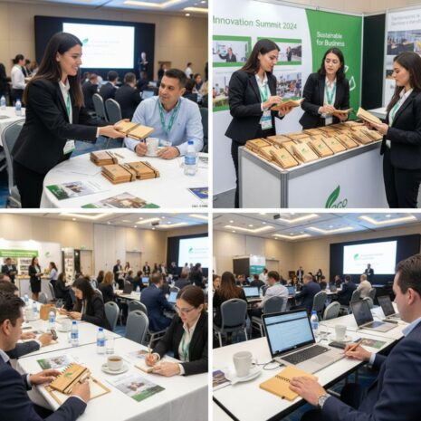 bloco-de-anotacoes-atacado-personalizado-brindes-sp (1) O Bloco de Anotações Atacado Personalizado é perfeito para fazer parte do seu evento corporativo e levar sua marca para o mundo