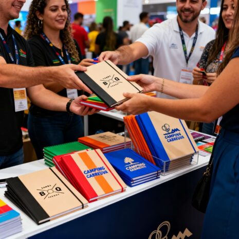 bloco-de-anotacoes-colorido-personalizado-brindes-sp (1) O Bloco de Anotações Colorido Personalizado é o brinde perfeito para a sua marca ser lembrada nos eventos