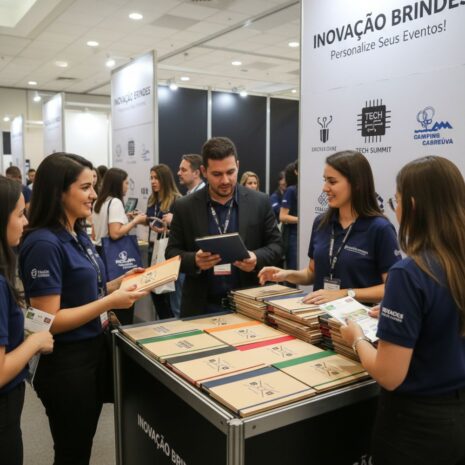 bloco-de-anotacoes-colorido-personalizado-brindes-sp O Bloco de Anotações Colorido Personalizado é o brinde perfeito para a sua marca ser lembrada nos eventos