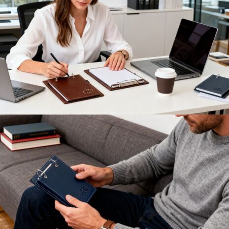 bloco-de-anotacoes-de-mesa-personalizado-brindes-sp (1) Seja em casa ou no trabalho o Bloco de Anotações de Mesa Personalizado é o brinde certo para sua marca ficar próxima das pessoas