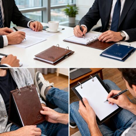 bloco-de-anotacoes-de-mesa-personalizado-brindes-sp Seja em casa ou no trabalho o Bloco de Anotações de Mesa Personalizado é o brinde certo para sua marca ficar próxima das pessoas