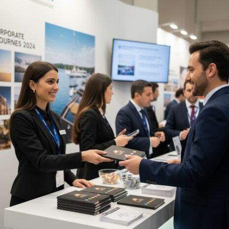 bloco-de-anotacoes-personalizado-com-logotipo-brindes-sp (2) Bloco de Anotações Personalizado com Logotipo é o brinde perfeito para sua empresa estar presente em todos os eventos corporativos