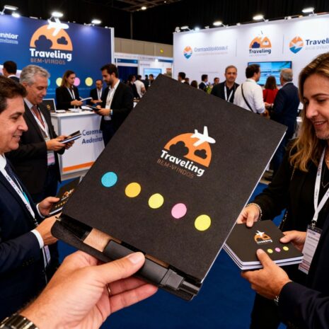 bloco-de-anotacoes-personalizado-com-logotipo-brindes-sp Bloco de Anotações Personalizado com Logotipo é o brinde perfeito para sua empresa estar presente em todos os eventos corporativos