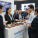 Bloco de Anotações Personalizado em Atacado a sua empresa nas mãos certas em todos os eventos