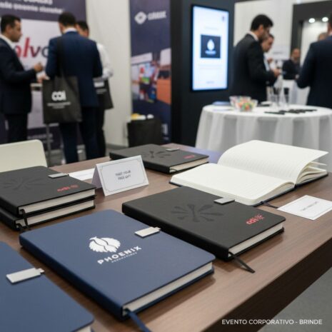 bloco-de-anotacoes-personalizado-para-brindes-brindes-sp (1) Use o Bloco de Anotações Personalizado para Brindes e deixe a sua marca nos eventos corporativos