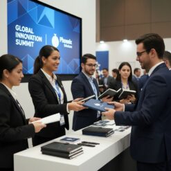 bloco-de-anotacoes-personalizado-para-brindes-brindes-sp (2) Use o Bloco de Anotações Personalizado para Brindes e deixe a sua marca nos eventos corporativos