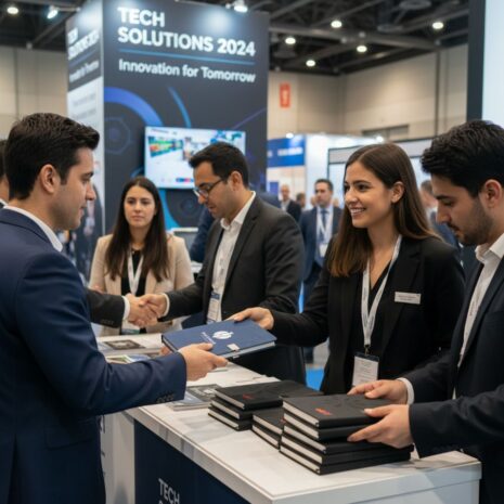 bloco-de-anotacoes-personalizado-para-brindes-brindes-sp Use o Bloco de Anotações Personalizado para Brindes e deixe a sua marca nos eventos corporativos