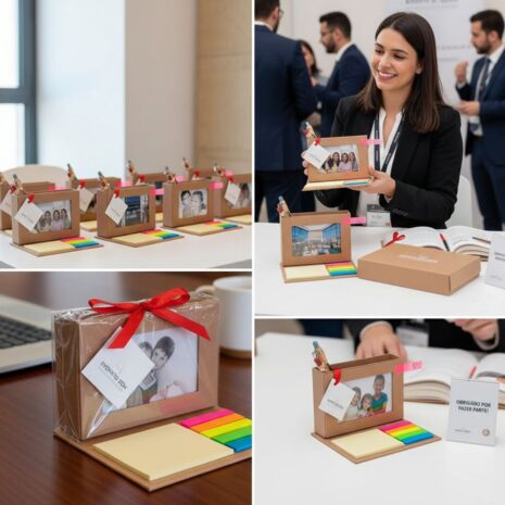 bloco-de-notas-adesivas-personalizado-brindes-sp (2) O Bloco de Notas Adesivas Personalizado pode ser uma grande pedida para deixar a sua marca sempre próxima das pessoas
