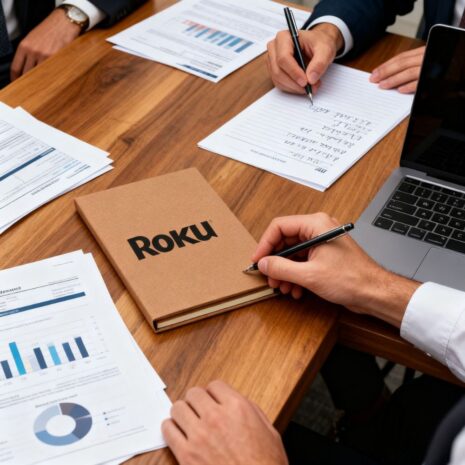 bloco-de-notas-com-capa-personalizada-brindes-sp O Bloco de Notas com Capa Personalizada é o brinde certo para a sua marca estar em evidência