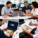 Bloco de Notas Personalizado em Atacado um brinde perfeito para a sua marca