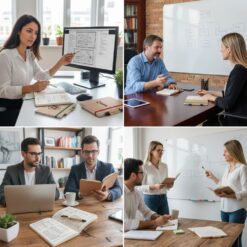 Bloco de Notas Personalizado em Atacado um brinde perfeito para a sua marca