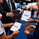 O Bloco de Notas Personalizado Promocionais é o brinde perfeito para a a sua marca estar em evidência nos eventos